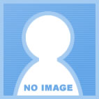 tanletoslink